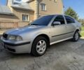 Серый Шкода Октавия, объемом двигателя 1.9 л и пробегом 352 тыс. км за 3950 $, фото 1 на Automoto.ua