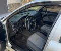 Серый Шкода Октавия, объемом двигателя 1.9 л и пробегом 352 тыс. км за 3950 $, фото 6 на Automoto.ua