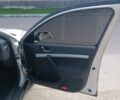 Шкода Октавия 2006 в Александрие на Automoto.ua Серый Шкода Октавия, объемом двигателя 0 л и пробегом 250 тыс. км за 6200 $, фото 9 на Automoto.ua