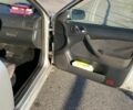 Серый Шкода Октавия, объемом двигателя 1.8 л и пробегом 316 тыс. км за 3300 $, фото 11 на Automoto.ua