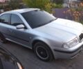 Сірий Шкода Октавія, об'ємом двигуна 1.6 л та пробігом 350 тис. км за 3800 $, фото 2 на Automoto.ua