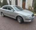 Сірий Шкода Октавія, об'ємом двигуна 1.6 л та пробігом 371 тис. км за 4200 $, фото 2 на Automoto.ua