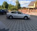 Серый Шкода Октавия, объемом двигателя 1.6 л и пробегом 390 тыс. км за 4696 $, фото 4 на Automoto.ua