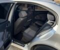 Серый Шкода Октавия, объемом двигателя 1.9 л и пробегом 352 тыс. км за 3950 $, фото 5 на Automoto.ua