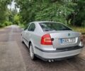 Сірий Шкода Октавія, об'ємом двигуна 1.9 л та пробігом 260 тис. км за 1897 $, фото 4 на Automoto.ua