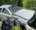 Серый Шкода Октавия, объемом двигателя 0 л и пробегом 200 тыс. км за 720 $, фото 1 на Automoto.ua