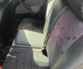 Серый Шкода Октавия, объемом двигателя 1.8 л и пробегом 288 тыс. км за 3300 $, фото 2 на Automoto.ua
