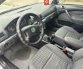 Серый Шкода Октавия, объемом двигателя 0 л и пробегом 238 тыс. км за 5300 $, фото 3 на Automoto.ua