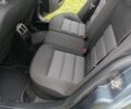 Серый Шкода Октавия, объемом двигателя 1.6 л и пробегом 280 тыс. км за 5400 $, фото 3 на Automoto.ua