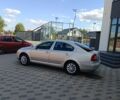 Серый Шкода Октавия, объемом двигателя 1.6 л и пробегом 390 тыс. км за 4696 $, фото 8 на Automoto.ua