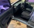 Серый Шкода Октавия, объемом двигателя 1.6 л и пробегом 290 тыс. км за 4100 $, фото 6 на Automoto.ua