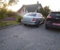 Сірий Шкода Октавія, об'ємом двигуна 1.6 л та пробігом 350 тис. км за 3800 $, фото 3 на Automoto.ua