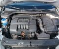 Шкода Октавия 2006 в Александрие на Automoto.ua Серый Шкода Октавия, объемом двигателя 0 л и пробегом 250 тыс. км за 6200 $, фото 13 на Automoto.ua