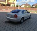 Серый Шкода Октавия, объемом двигателя 1.6 л и пробегом 390 тыс. км за 4696 $, фото 5 на Automoto.ua