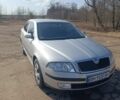 Сірий Шкода Октавія, об'ємом двигуна 0 л та пробігом 148 тис. км за 6000 $, фото 1 на Automoto.ua