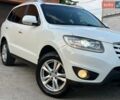 Серый Шкода Октавия, объемом двигателя 1.6 л и пробегом 390 тыс. км за 3912 $, фото 7 на Automoto.ua