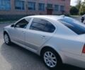 Шкода Октавия 2006 в Александрие на Automoto.ua Серый Шкода Октавия, объемом двигателя 0 л и пробегом 250 тыс. км за 6200 $, фото 12 на Automoto.ua