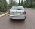 Сірий Шкода Октавія, об'ємом двигуна 1.6 л та пробігом 371 тис. км за 4200 $, фото 5 на Automoto.ua