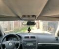 Сірий Шкода Октавія, об'ємом двигуна 1.9 л та пробігом 240 тис. км за 1800 $, фото 9 на Automoto.ua