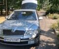 Серый Шкода Октавия, объемом двигателя 1.9 л и пробегом 243 тыс. км за 5400 $, фото 4 на Automoto.ua