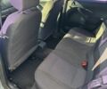 Серый Шкода Октавия, объемом двигателя 1.6 л и пробегом 290 тыс. км за 4100 $, фото 2 на Automoto.ua