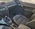 Серый Шкода Октавия, объемом двигателя 2 л и пробегом 226 тыс. км за 4300 $, фото 7 на Automoto.ua