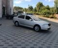 Серый Шкода Октавия, объемом двигателя 1.6 л и пробегом 390 тыс. км за 4696 $, фото 3 на Automoto.ua