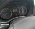 Серый Шкода Октавия, объемом двигателя 1.6 л и пробегом 277 тыс. км за 4800 $, фото 7 на Automoto.ua