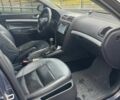 Сірий Шкода Октавія, об'ємом двигуна 1.6 л та пробігом 290 тис. км за 3999 $, фото 5 на Automoto.ua