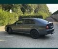 Серый Шкода Октавия, объемом двигателя 1.6 л и пробегом 200 тыс. км за 2600 $, фото 6 на Automoto.ua