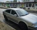 Сірий Шкода Октавія, об'ємом двигуна 0 л та пробігом 300 тис. км за 3800 $, фото 1 на Automoto.ua