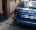 Серый Шкода Октавия, объемом двигателя 1.6 л и пробегом 200 тыс. км за 2600 $, фото 2 на Automoto.ua