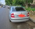 Сірий Шкода Октавія, об'ємом двигуна 0 л та пробігом 300 тис. км за 3800 $, фото 3 на Automoto.ua