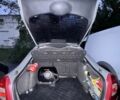 Серый Шкода Октавия, объемом двигателя 1.6 л и пробегом 215 тыс. км за 6500 $, фото 4 на Automoto.ua