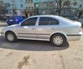 Серый Шкода Октавия, объемом двигателя 1.9 л и пробегом 270 тыс. км за 5200 $, фото 1 на Automoto.ua