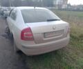 Сірий Шкода Октавія, об'ємом двигуна 1.6 л та пробігом 320 тис. км за 4900 $, фото 4 на Automoto.ua
