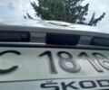 Серый Шкода Октавия, объемом двигателя 1.6 л и пробегом 277 тыс. км за 4800 $, фото 8 на Automoto.ua