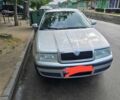 Сірий Шкода Октавія, об'ємом двигуна 0 л та пробігом 300 тис. км за 3800 $, фото 1 на Automoto.ua