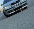 Сірий Шкода Октавія, об'ємом двигуна 1.8 л та пробігом 246 тис. км за 6800 $, фото 15 на Automoto.ua