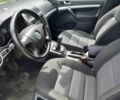 Серый Шкода Октавия, объемом двигателя 1.6 л и пробегом 277 тыс. км за 4800 $, фото 9 на Automoto.ua