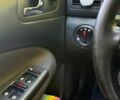 Серый Шкода Октавия, объемом двигателя 1.8 л и пробегом 246 тыс. км за 6800 $, фото 1 на Automoto.ua