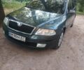 Сірий Шкода Октавія, об'ємом двигуна 1.4 л та пробігом 160 тис. км за 5002 $, фото 1 на Automoto.ua
