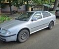 Сірий Шкода Октавія, об'ємом двигуна 0 л та пробігом 300 тис. км за 3800 $, фото 2 на Automoto.ua