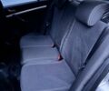 Серый Шкода Октавия, объемом двигателя 1.6 л и пробегом 215 тыс. км за 6500 $, фото 6 на Automoto.ua