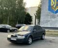 Серый Шкода Октавия, объемом двигателя 1.6 л и пробегом 341 тыс. км за 3450 $, фото 2 на Automoto.ua