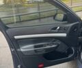 Сірий Шкода Октавія, об'ємом двигуна 1.6 л та пробігом 290 тис. км за 3999 $, фото 7 на Automoto.ua