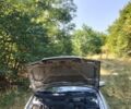 Серый Шкода Октавия, объемом двигателя 1.6 л и пробегом 221 тыс. км за 4050 $, фото 5 на Automoto.ua