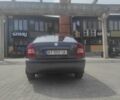 Шкода Октавія 2007 у Коломые на Automoto.ua Сірий Шкода Октавія, об'ємом двигуна 1.8 л та пробігом 307 тис. км за 4300 $, фото 7 на Automoto.ua