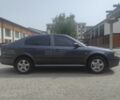 Шкода Октавія 2007 у Коломые на Automoto.ua Сірий Шкода Октавія, об'ємом двигуна 1.8 л та пробігом 307 тис. км за 4300 $, фото 5 на Automoto.ua