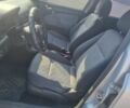 Серый Шкода Октавия, объемом двигателя 1.9 л и пробегом 270 тыс. км за 5200 $, фото 7 на Automoto.ua